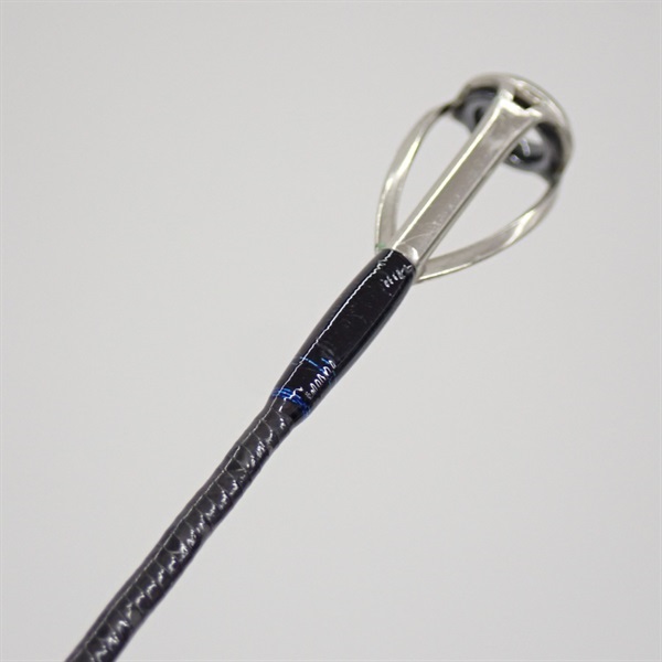 １９コルトスナイパーＳＳＳ９６Ｈ